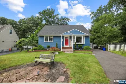 42 Wells Court, Bloomfield, NJ 07003 - Photo 3