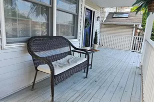 616 Hackensack St, Carlstadt, NJ 07072 - Photo 3