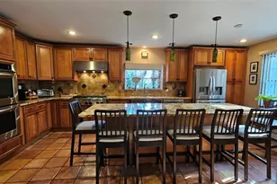 616 Hackensack St, Carlstadt, NJ 07072 - Photo 5
