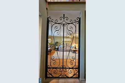 616 Hackensack Street, Carlstadt, NJ 07072 - Photo 23