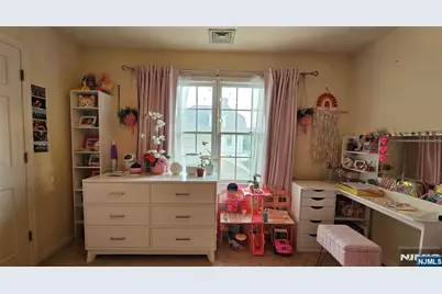 616 Hackensack Street, Carlstadt, NJ 07072 - Photo 35