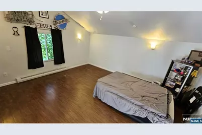 616 Hackensack Street, Carlstadt, NJ 07072 - Photo 45
