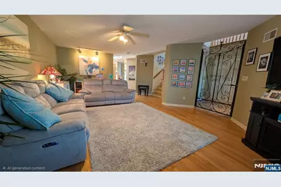 616 Hackensack Street, Carlstadt, NJ 07072 - Photo 19