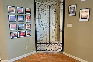 616 Hackensack St, Carlstadt, NJ 07072 - Photo 19