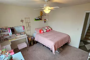 616 Hackensack St, Carlstadt, NJ 07072 - Photo 31