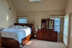 616 Hackensack St, Carlstadt, NJ 07072 - Photo 23