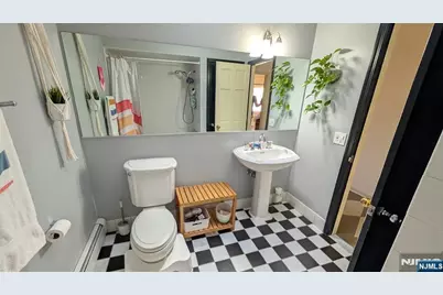 616 Hackensack Street, Carlstadt, NJ 07072 - Photo 41