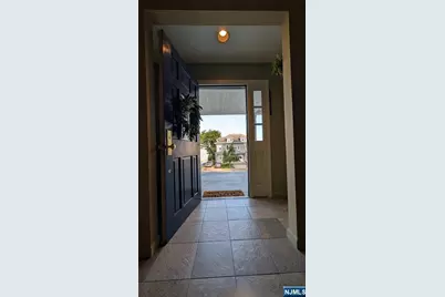 616 Hackensack Street, Carlstadt, NJ 07072 - Photo 47