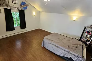 616 Hackensack St, Carlstadt, NJ 07072 - Photo 41