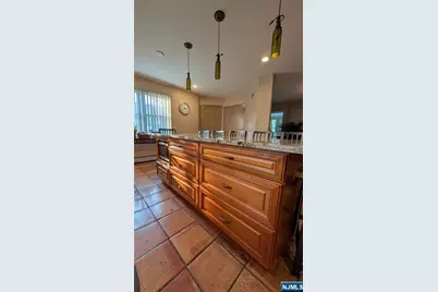 616 Hackensack Street, Carlstadt, NJ 07072 - Photo 7