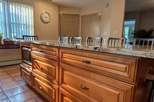 616 Hackensack St, Carlstadt, NJ 07072 - Photo 7