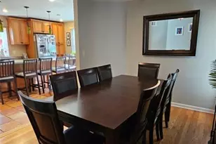 616 Hackensack St, Carlstadt, NJ 07072 - Photo 15
