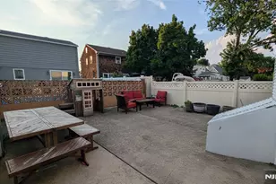 616 Hackensack St, Carlstadt, NJ 07072 - Photo 39