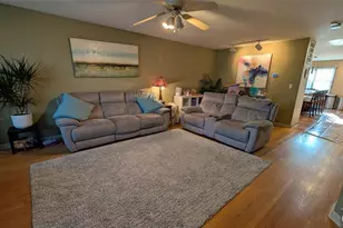 616 Hackensack St, Carlstadt, NJ 07072 - Photo 17