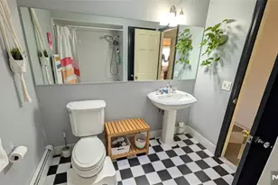 616 Hackensack St, Carlstadt, NJ 07072 - Photo 37