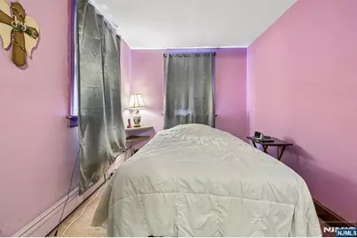 18 Nakomis Path, Lincoln Park, NJ 07035 - Photo 25