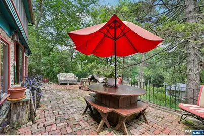 18 Nakomis Path, Lincoln Park, NJ 07035 - Photo 27