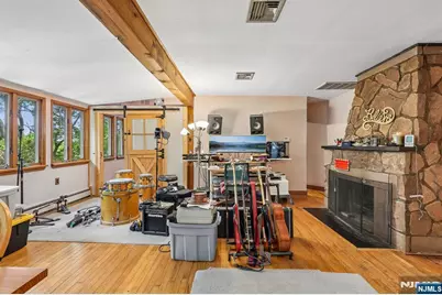 18 Nakomis Path, Lincoln Park, NJ 07035 - Photo 5