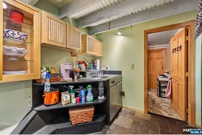 18 Nakomis Path, Lincoln Park, NJ 07035 - Photo 17