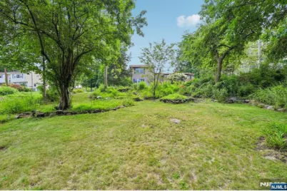 18 Nakomis Path, Lincoln Park, NJ 07035 - Photo 35