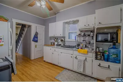 316 William Street, New Milford, NJ 07646 - Photo 13
