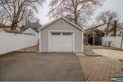 316 William Street, New Milford, NJ 07646 - Photo 7