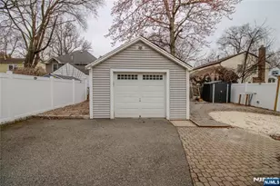 316 William St, New Milford, NJ 07646 - Photo 7