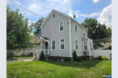 316 William Street, New Milford, NJ 07646 - Photo 1