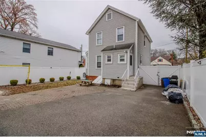 316 William Street, New Milford, NJ 07646 - Photo 5