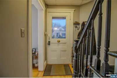 316 William Street, New Milford, NJ 07646 - Photo 11