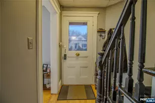 316 William St, New Milford, NJ 07646 - Photo 11