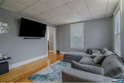 316 William Street, New Milford, NJ 07646 - Photo 9