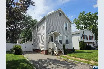 316 William Street, New Milford, NJ 07646 - Photo 3