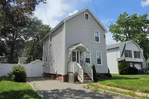 316 William St, New Milford, NJ 07646 - Photo 3