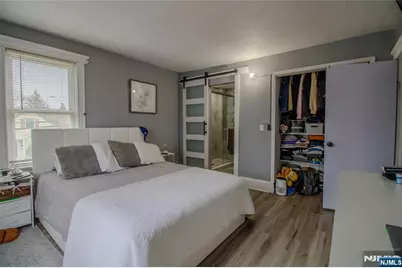 316 William Street, New Milford, NJ 07646 - Photo 21
