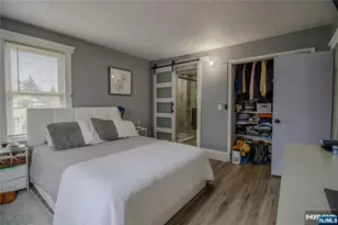 316 William St, New Milford, NJ 07646 - Photo 21