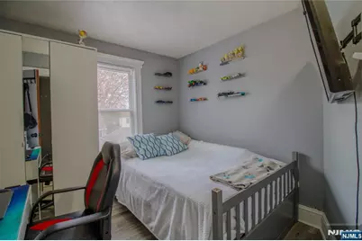 316 William Street, New Milford, NJ 07646 - Photo 25