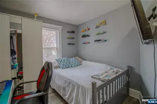 316 William St, New Milford, NJ 07646 - Photo 25