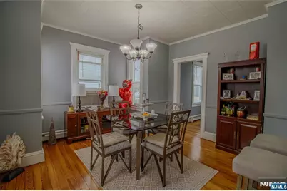 316 William Street, New Milford, NJ 07646 - Photo 15