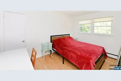 8-51 Henderson Boulevard, Fair Lawn, NJ 07410 - Photo 11