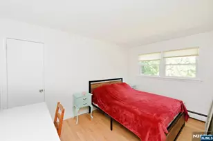 8-51 Henderson Blvd, Fair Lawn, NJ 07410 - Photo 11