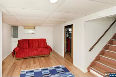 8-51 Henderson Boulevard, Fair Lawn, NJ 07410 - Photo 15
