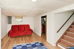 8-51 Henderson Blvd, Fair Lawn, NJ 07410 - Photo 15