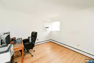 8-51 Henderson Blvd, Fair Lawn, NJ 07410 - Photo 13