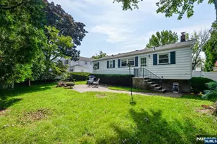 8-51 Henderson Blvd, Fair Lawn, NJ 07410 - Photo 19