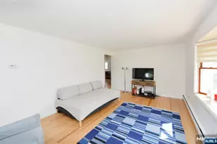 8-51 Henderson Blvd, Fair Lawn, NJ 07410 - Photo 5