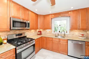 8-51 Henderson Blvd, Fair Lawn, NJ 07410 - Photo 9