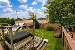 160 Dewey St, Garfield, NJ 07026 - Photo 17