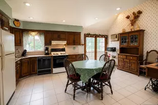 160 Dewey St, Garfield, NJ 07026 - Photo 7