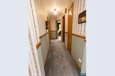 160 Dewey Street, Garfield, NJ 07026 - Photo 11